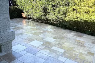 48135 Vista Cielo, La Quinta, CA 92253 - Photo 5