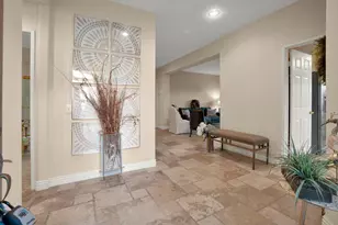 48135 Vista Cielo, La Quinta, CA 92253 - Photo 9