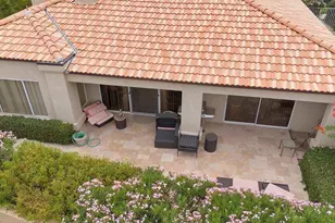 48135 Vista Cielo, La Quinta, CA 92253 - Photo 29