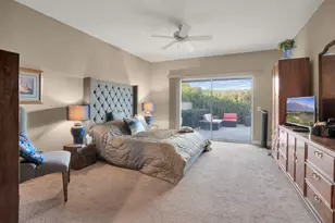 48135 Vista Cielo, La Quinta, CA 92253 - Photo 3