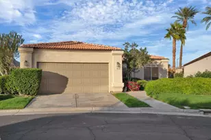 48135 Vista Cielo, La Quinta, CA 92253 - Photo 17
