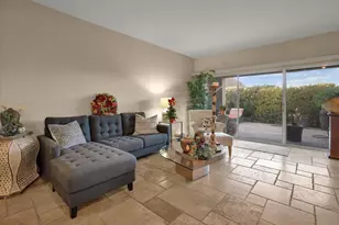 48135 Vista Cielo, La Quinta, CA 92253 - Photo 1