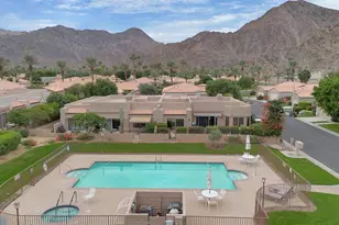 48135 Vista Cielo, La Quinta, CA 92253 - Photo 13