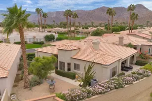 48135 Vista Cielo, La Quinta, CA 92253 - Photo 27