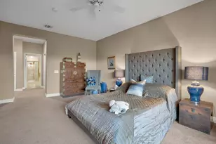 48135 Vista Cielo, La Quinta, CA 92253 - Photo 25