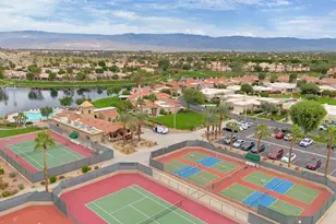 48135 Vista Cielo, La Quinta, CA 92253 - Photo 19