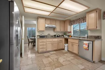 48135 Vista Cielo, La Quinta, CA 92253 - Photo 3