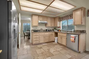 48135 Vista Cielo, La Quinta, CA 92253 - Photo 3