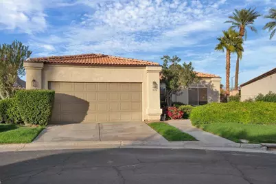 48135 Vista Cielo, La Quinta, CA 92253 - Photo 15