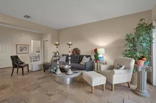 48135 Vista Cielo, La Quinta, CA 92253 - Photo 7