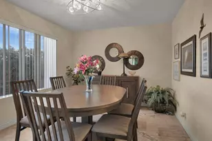 48135 Vista Cielo, La Quinta, CA 92253 - Photo 15