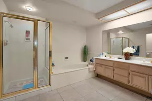 48135 Vista Cielo, La Quinta, CA 92253 - Photo 21