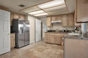 48135 Vista Cielo, La Quinta, CA 92253 - Photo 19