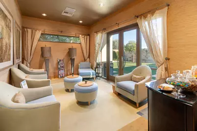 81172 Victoria Lane, La Quinta, CA 92253 - Photo 77