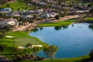 81172 Victoria Ln, La Quinta, CA 92253 - Photo 41