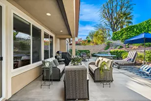 81172 Victoria Ln, La Quinta, CA 92253 - Photo 31