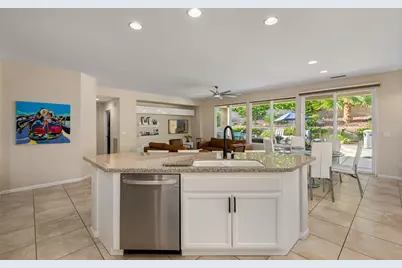 81172 Victoria Lane, La Quinta, CA 92253 - Photo 19