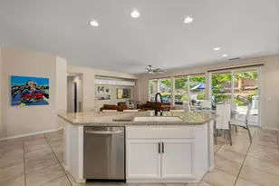 81172 Victoria Ln, La Quinta, CA 92253 - Photo 19