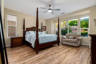 81172 Victoria Lane, La Quinta, CA 92253 - Photo 21