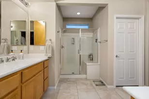 81172 Victoria Ln, La Quinta, CA 92253 - Photo 25