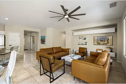 81172 Victoria Lane, La Quinta, CA 92253 - Photo 13