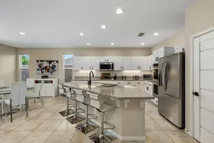 81172 Victoria Ln, La Quinta, CA 92253 - Photo 15