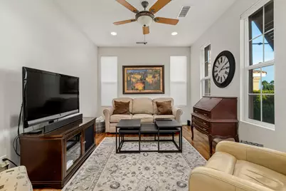 81172 Victoria Lane, La Quinta, CA 92253 - Photo 9
