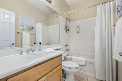 81172 Victoria Lane, La Quinta, CA 92253 - Photo 27