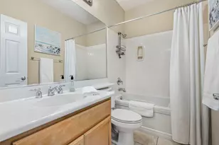 81172 Victoria Ln, La Quinta, CA 92253 - Photo 27