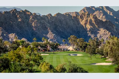 81172 Victoria Lane, La Quinta, CA 92253 - Photo 37