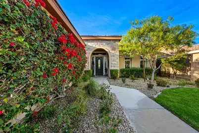 81172 Victoria Lane, La Quinta, CA 92253 - Photo 7