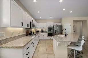 81172 Victoria Ln, La Quinta, CA 92253 - Photo 17
