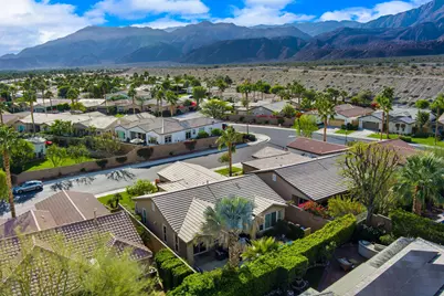 81172 Victoria Lane, La Quinta, CA 92253 - Photo 5