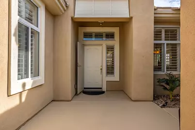 35902 Crescent Street, Palm Desert, CA 92211 - Photo 7