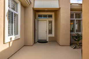 35902 Crescent St, Palm Desert, CA 92211 - Photo 7