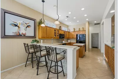 35902 Crescent Street, Palm Desert, CA 92211 - Photo 15