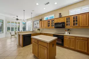 35902 Crescent St, Palm Desert, CA 92211 - Photo 13