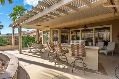 35902 Crescent Street, Palm Desert, CA 92211 - Photo 3