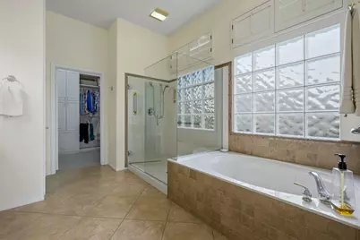 35902 Crescent Street, Palm Desert, CA 92211 - Photo 23