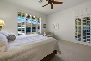 35902 Crescent St, Palm Desert, CA 92211 - Photo 19