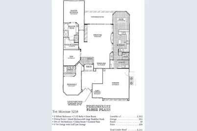 35902 Crescent Street, Palm Desert, CA 92211 - Photo 29