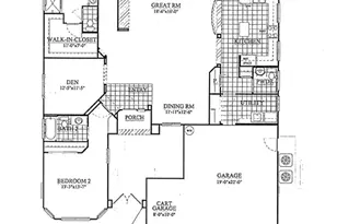 35902 Crescent St, Palm Desert, CA 92211 - Photo 29