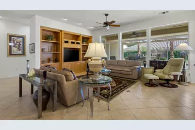 35902 Crescent Street, Palm Desert, CA 92211 - Photo 9