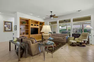 35902 Crescent St, Palm Desert, CA 92211 - Photo 9