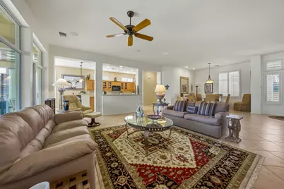 35902 Crescent Street, Palm Desert, CA 92211 - Photo 11