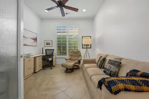 35902 Crescent St, Palm Desert, CA 92211 - Photo 17