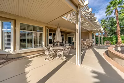 35902 Crescent Street, Palm Desert, CA 92211 - Photo 5