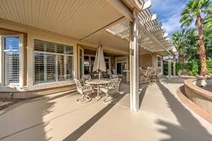 35902 Crescent St, Palm Desert, CA 92211 - Photo 5