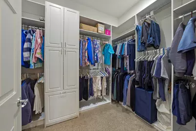 35902 Crescent Street, Palm Desert, CA 92211 - Photo 21