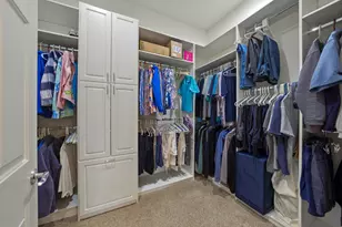 35902 Crescent St, Palm Desert, CA 92211 - Photo 21